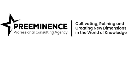 Preeminence Professional Consulting Agency logo
