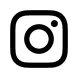 Instagram platform logo