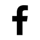 Facebook platform logo